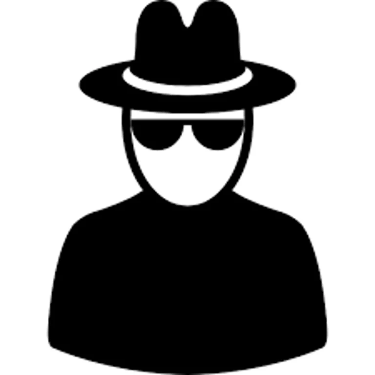Espions, espionnes : les secrets du renseignement par Bruno Fuligni (2/2)