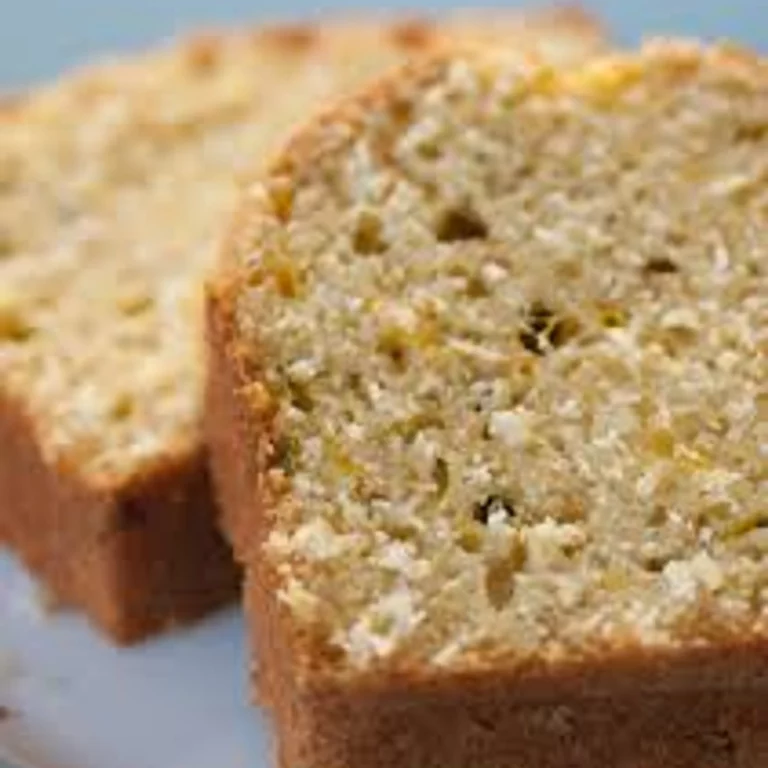 Terrine de thon