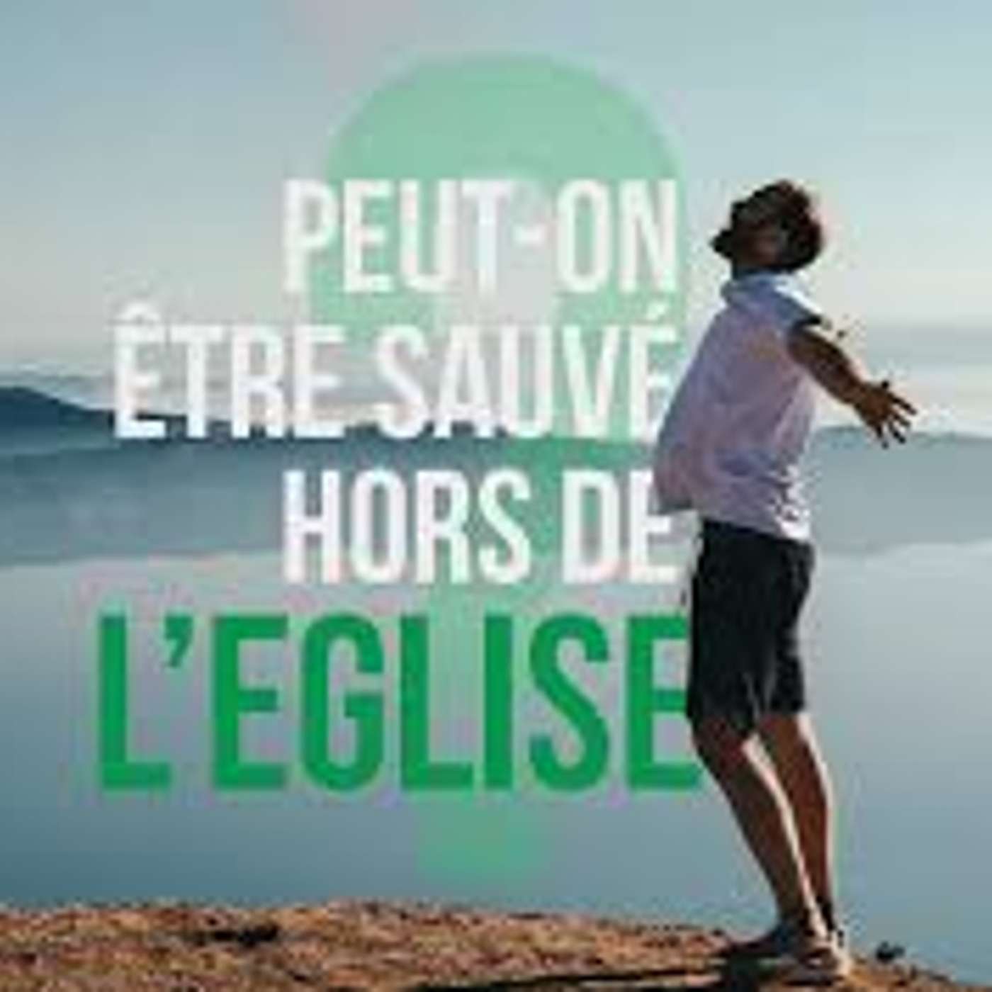 Arrière-plan