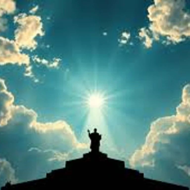 l’héritage théologique de Jésus