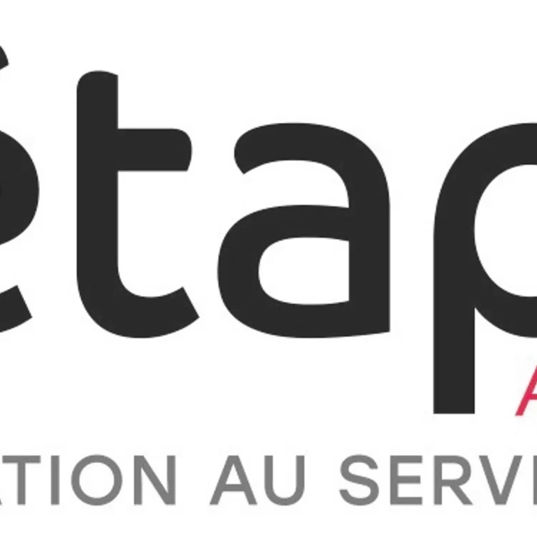 Episode 1 – L&rsquo;étape