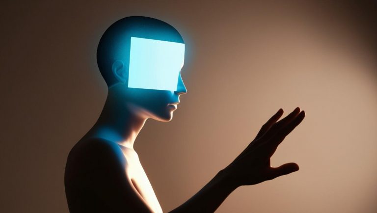 Écrans : entre addiction et équilibre – Faut-il s&rsquo;en libérer ?