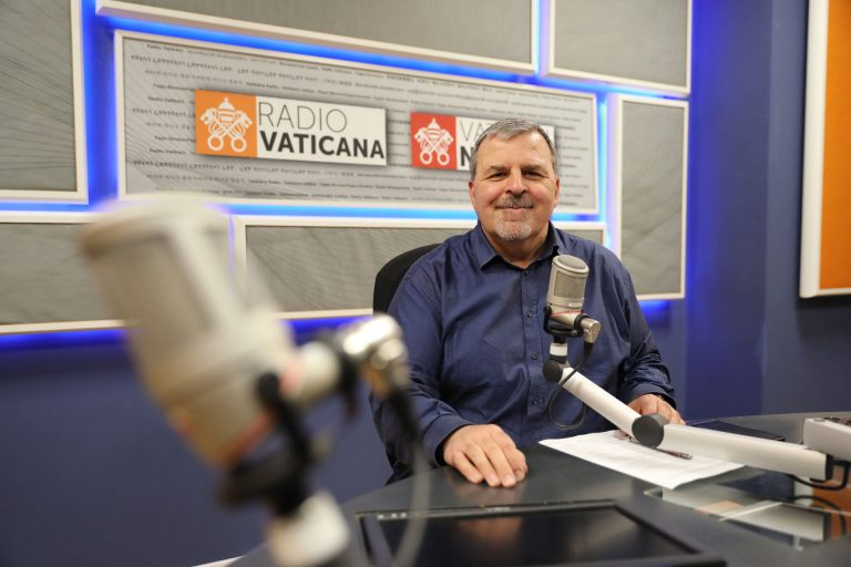 Jean-Charles Putzolu : Dans les coulisses d&rsquo;une élection historique