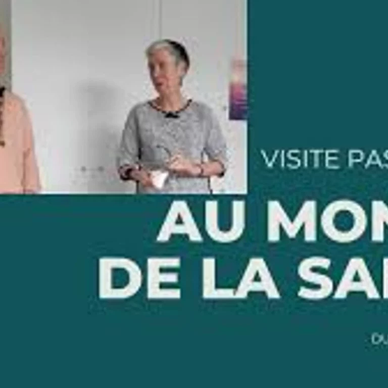 La Loi sur la Fin de vie et la Pastorale de la Santé