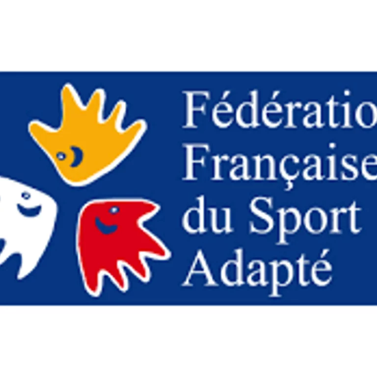 Le Sport adapté avec Christian Loirat
