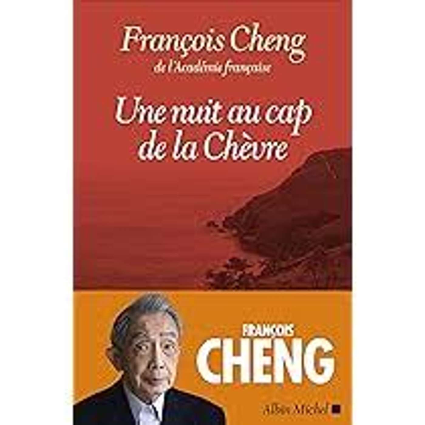 Arrière-plan