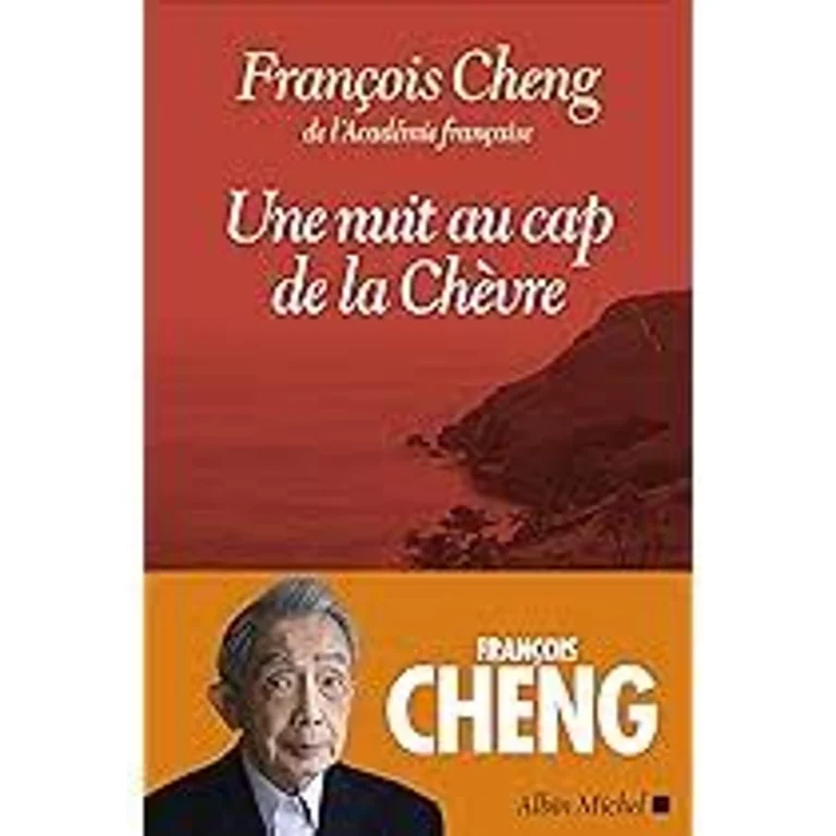 « Une nuit au Cap de la chèvre », « Bernanos pèlerin infatigable de l&rsquo;espérance » et « Padre, mémoires d&rsquo;un aumônier militaire »