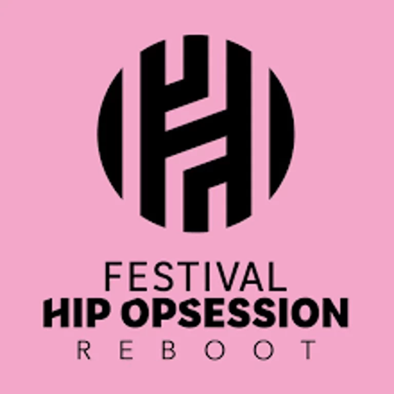 Le festival Hip Opsession 2025