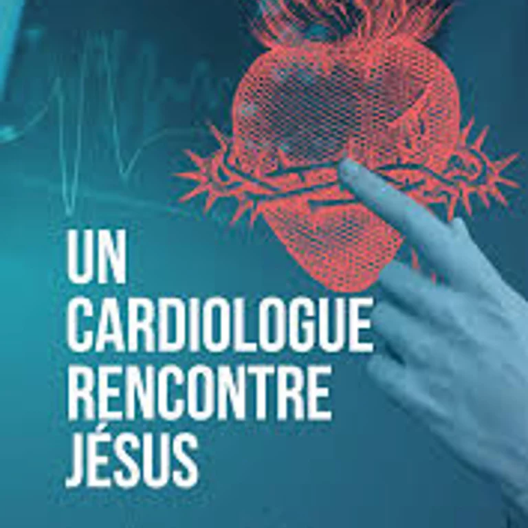 Franco Serafini, Un cardiologue rencontre Jésus. Les miracles eucharistiques à l’épreuve de la science, Artège, 2025.