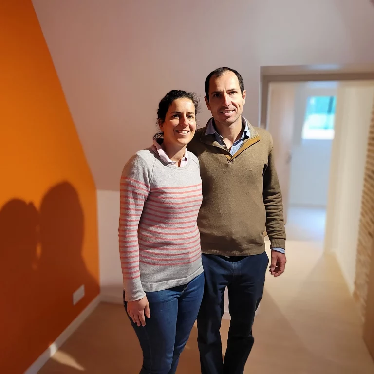 Monval : une maison diocésaine de séjours