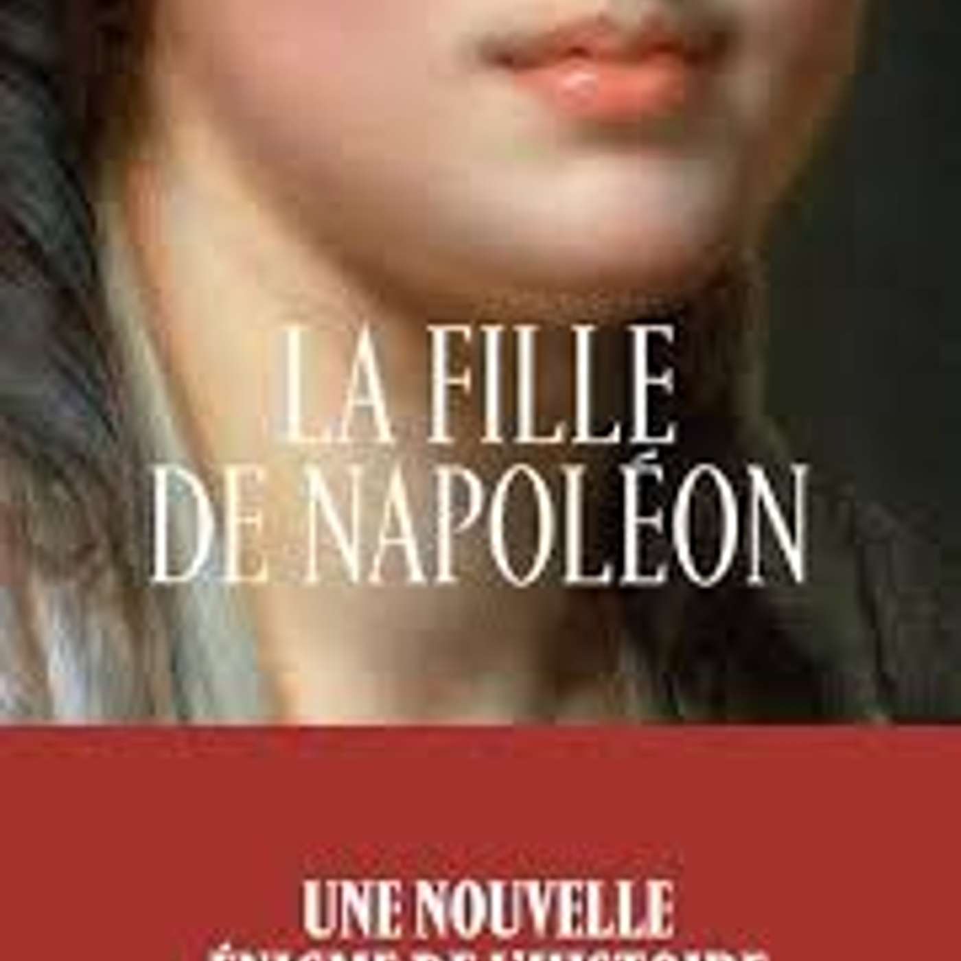 Arrière-plan
