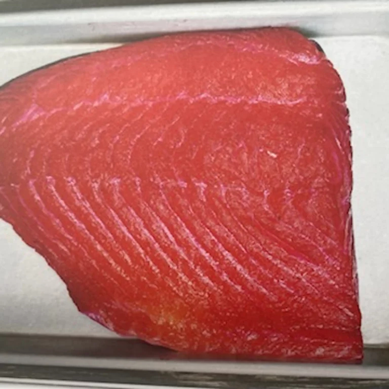 Gravlax gin et betteraves