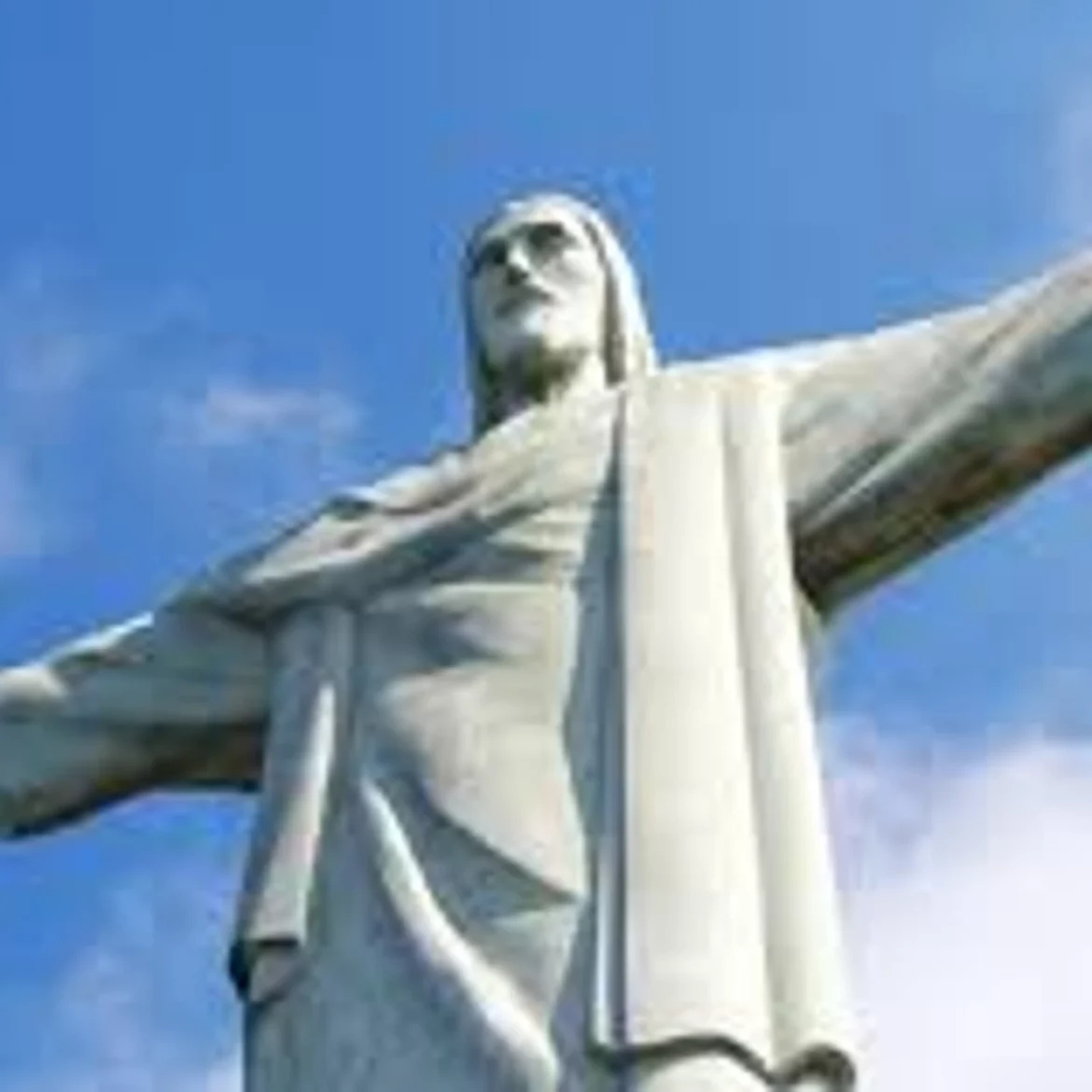 Qu’est-ce que je construis sur la fondation du Christ ?