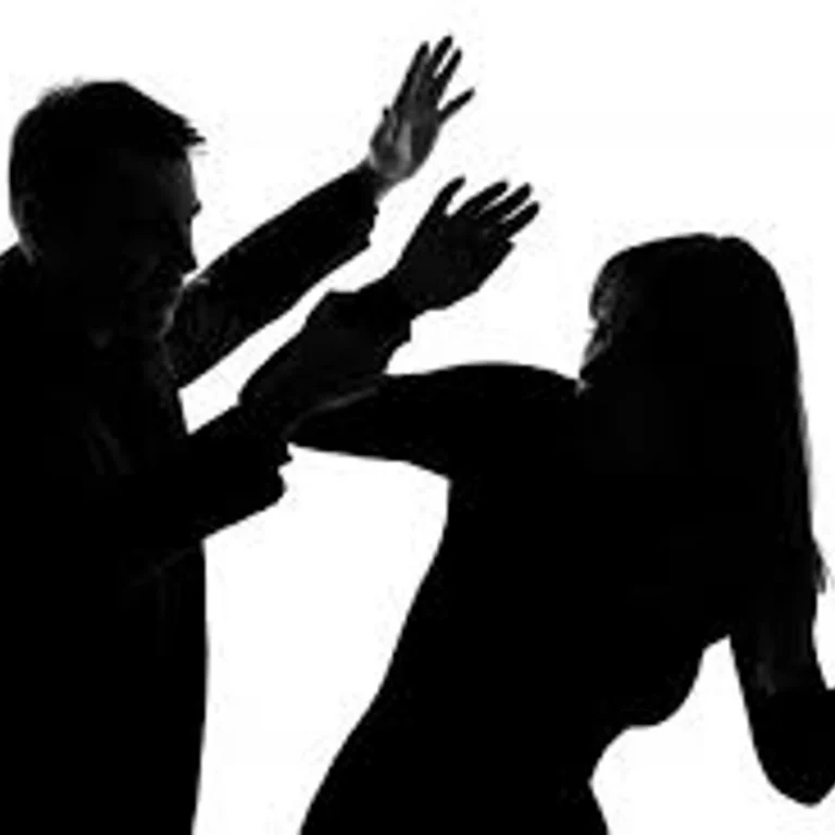 Les violences conjugales : entre espoir et désespoir? avec Manuela Braud, psychologue.