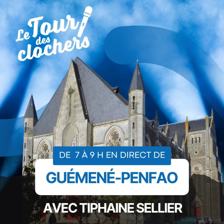130 ans et toujours debout : L&rsquo;histoire vivante du patronage Saint-Michel