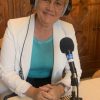 Isabelle Barathon : Les grands projets de Guémené-Penfao entre patrimoine et modernité