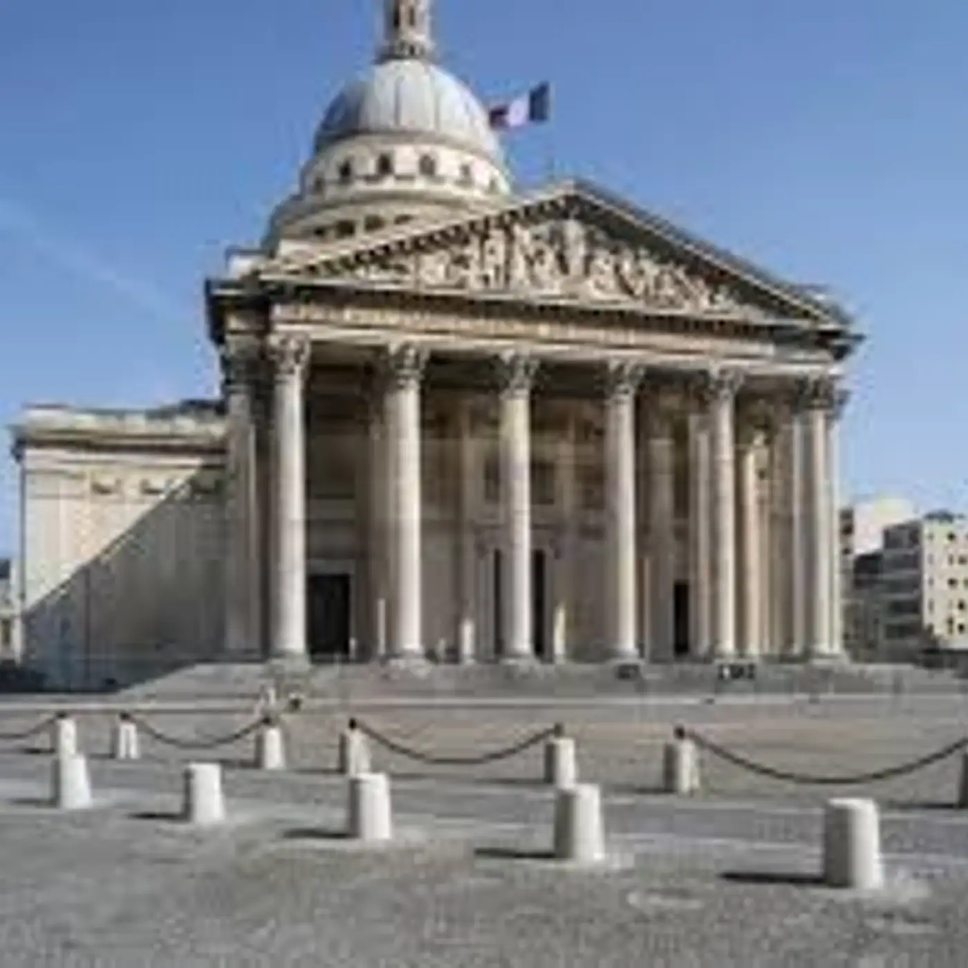Arrière-plan
