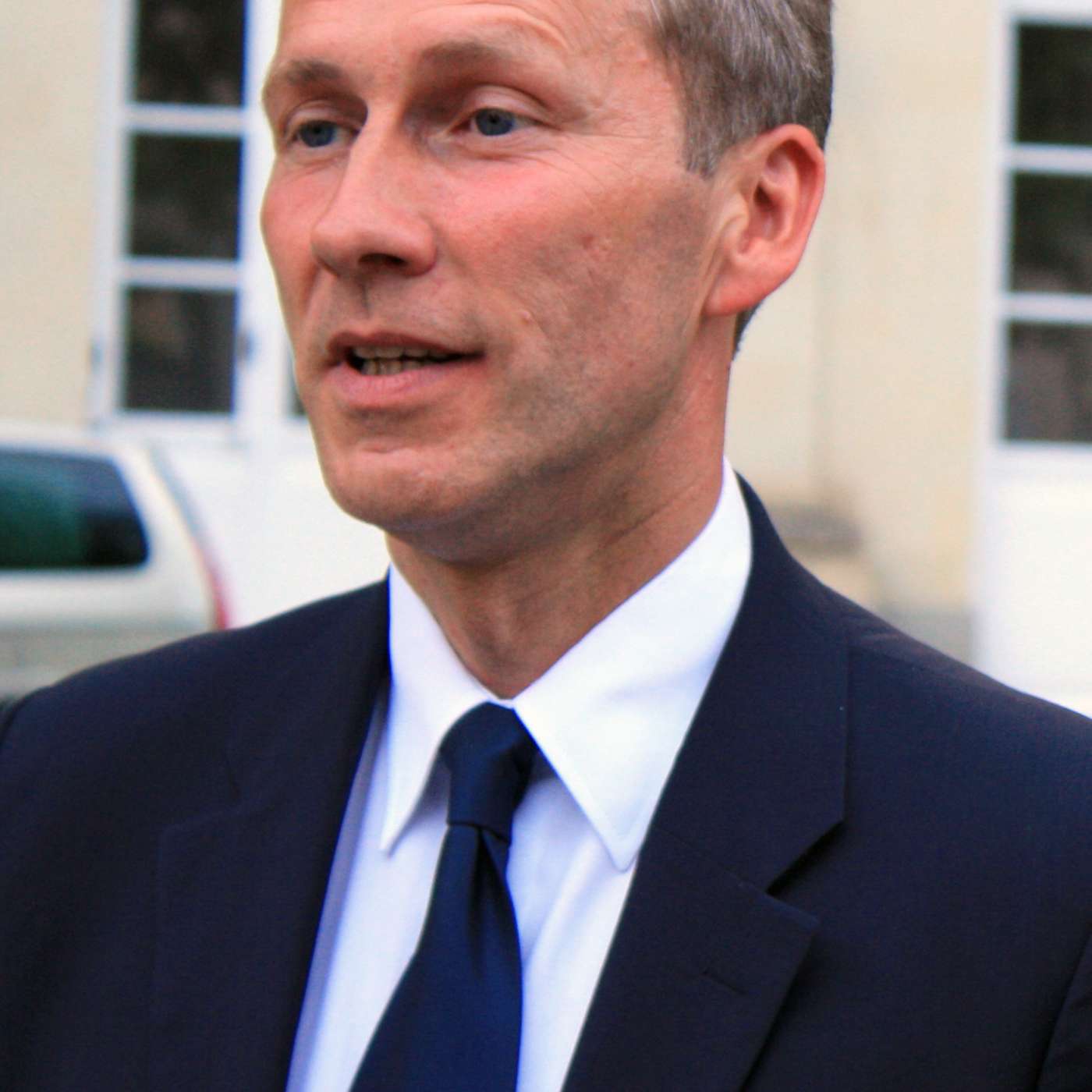 Arrière-plan