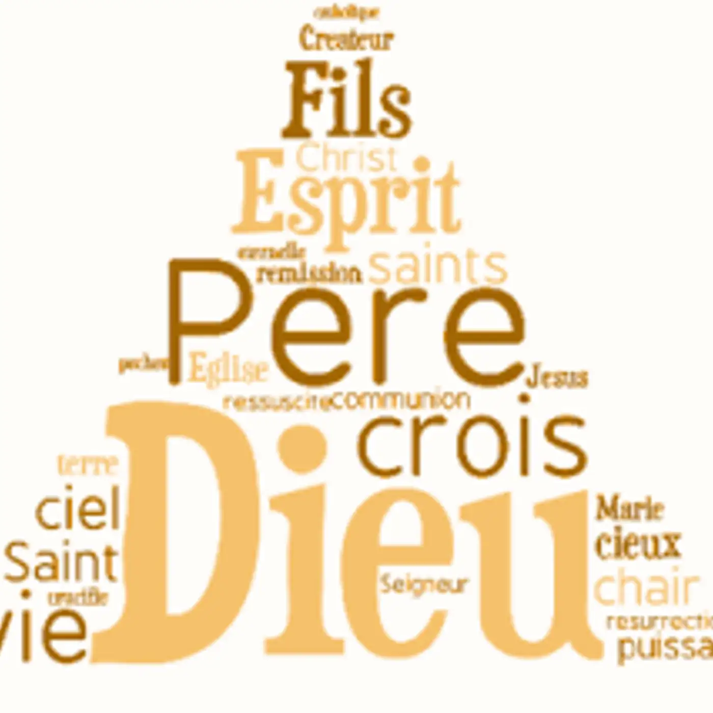 Arrière-plan
