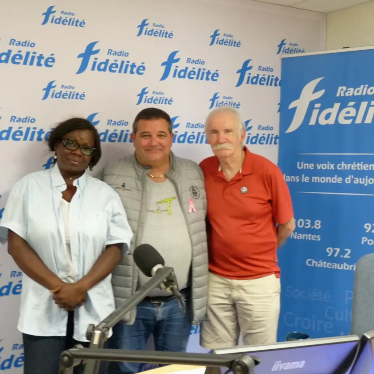 Les activités de l&rsquo;Association des Amis de Paul Axxell