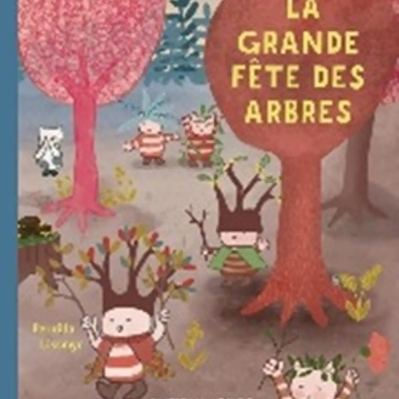 Arrière-plan