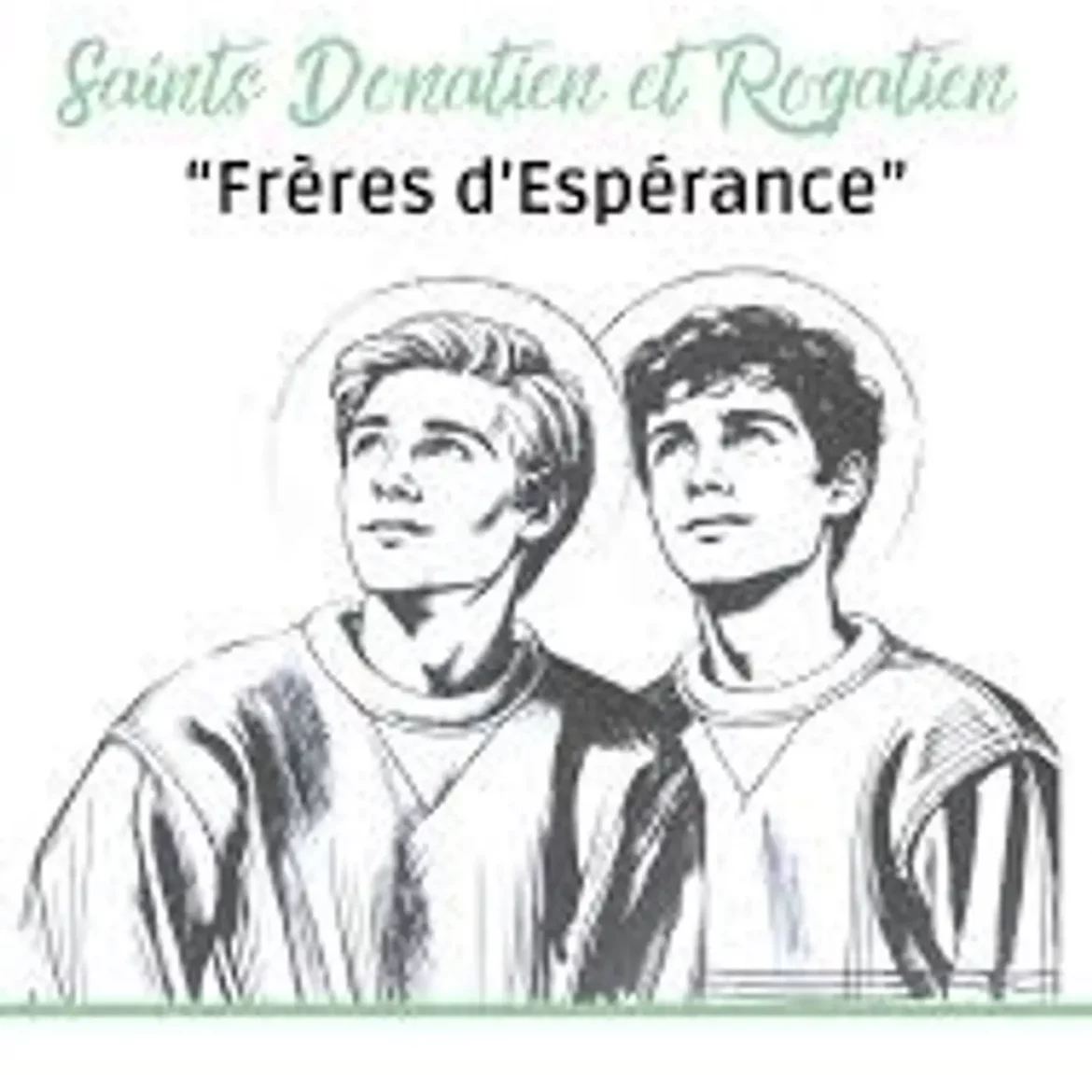 « Sur les pas des enfants nantais  » par Annick Peters-Custot, professeur des universités en histoire du Moyen-Age.