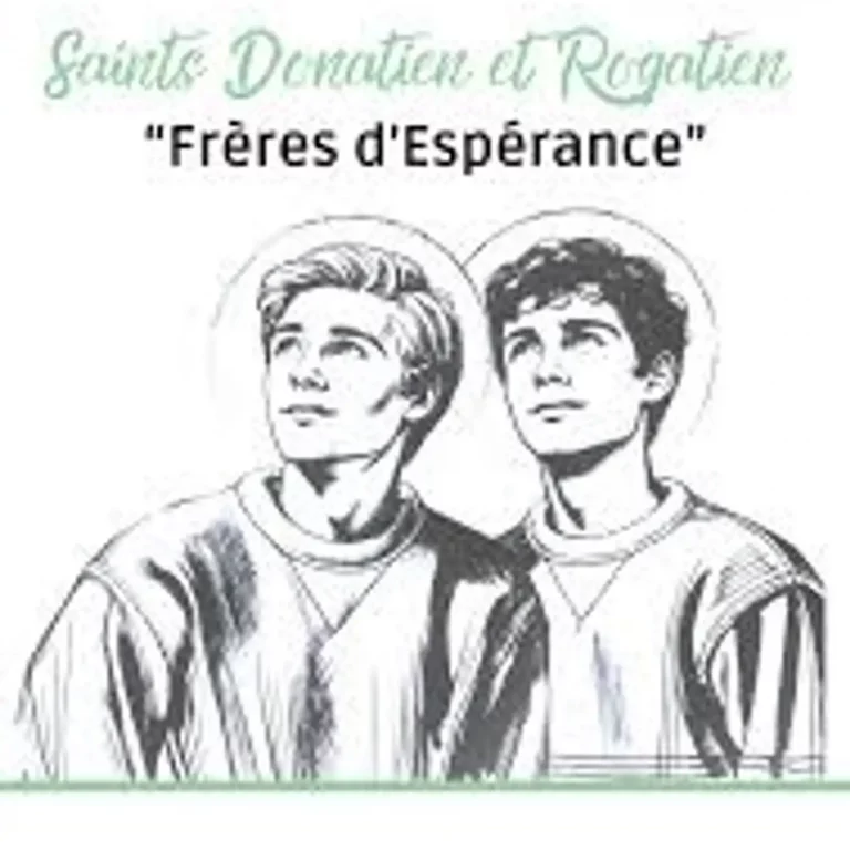 « Sur les pas des enfants nantais  » par Annick Peters-Custot, professeur des universités en histoire du Moyen-Age.