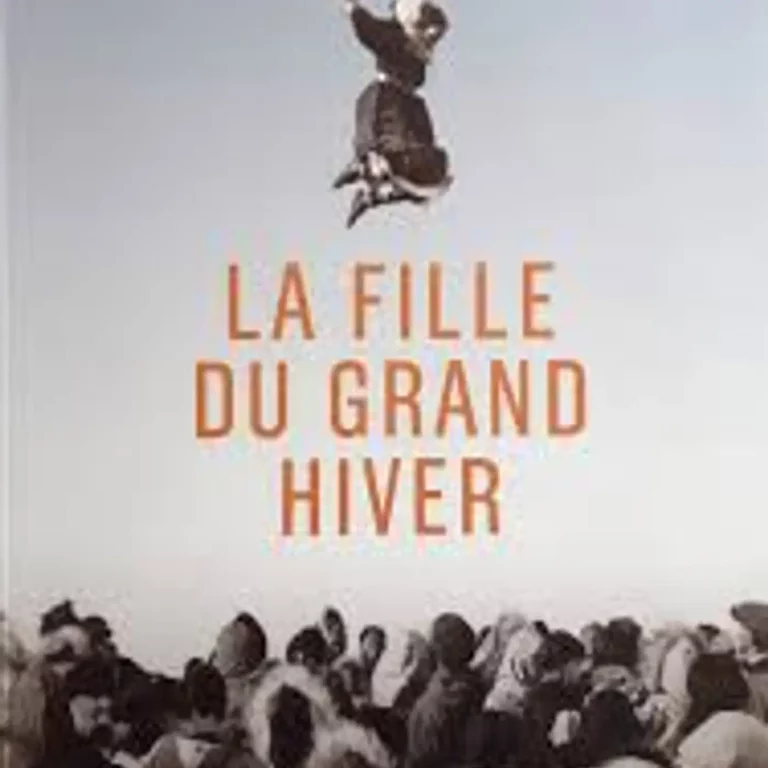 Rentrée littéraire