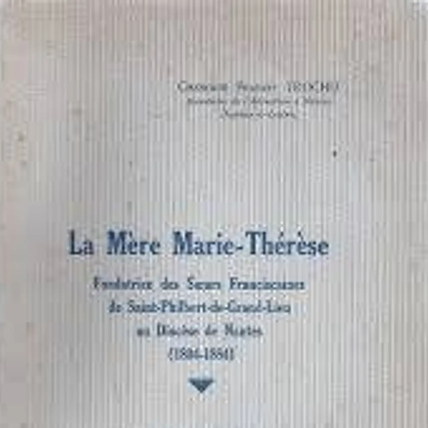 Arrière-plan