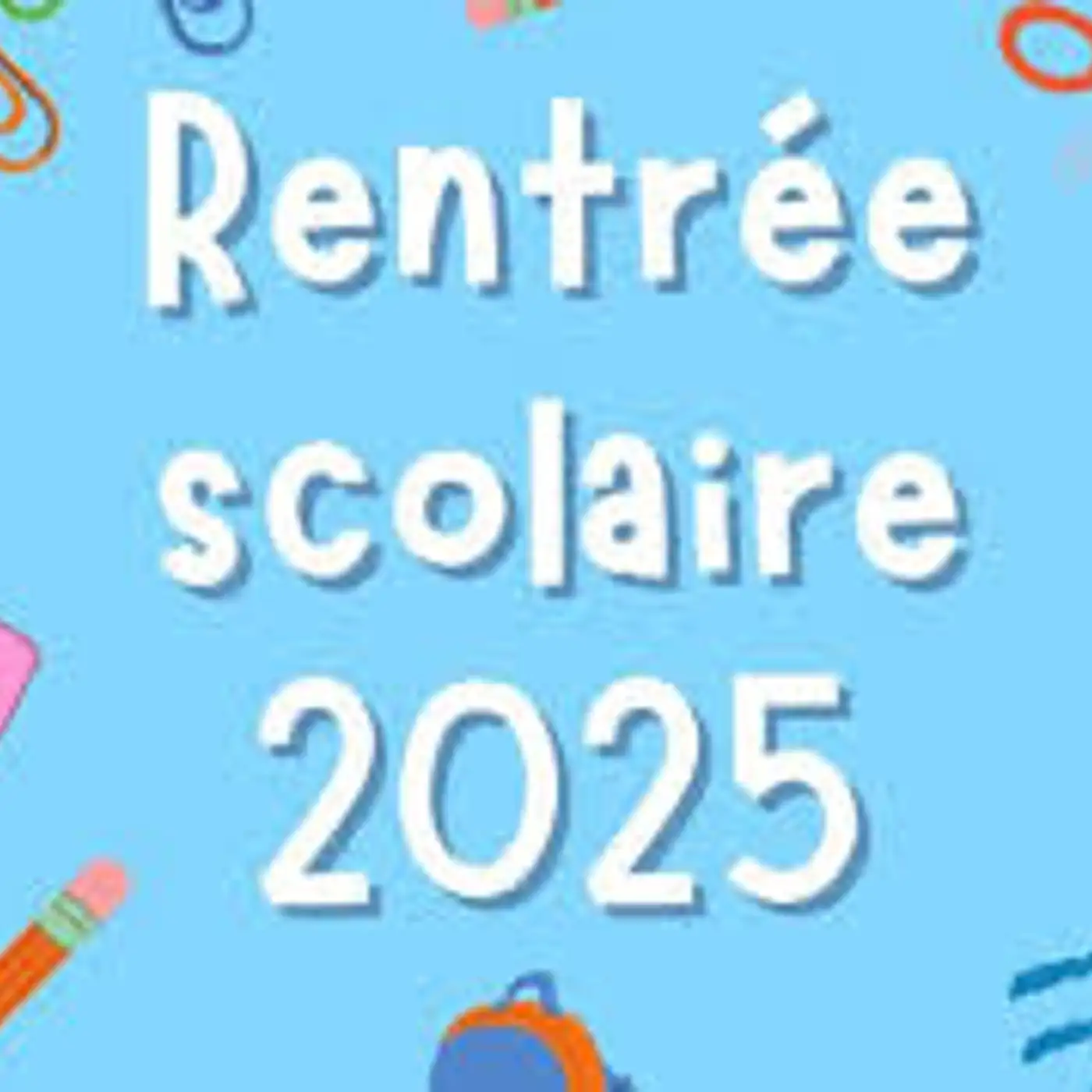 Arrière-plan