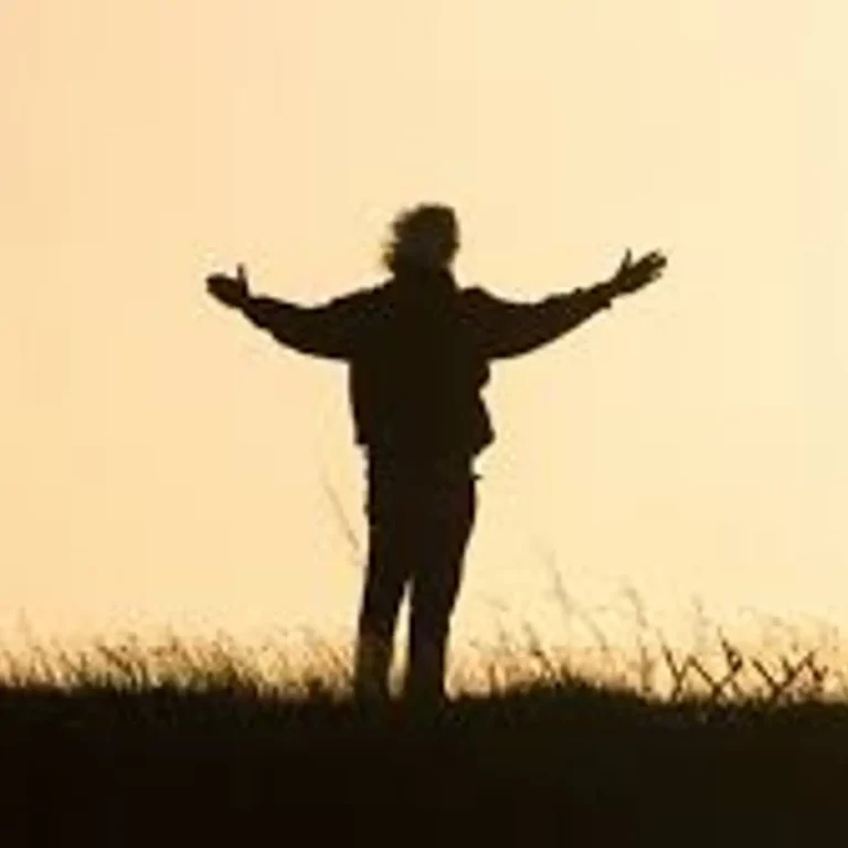 Si tous les humains sont destinés à mourir, que leur reste-t-il à espérer ?