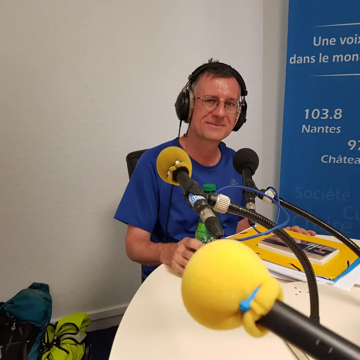 Dieu et le mal, par Denis Moreau, professeur de philosophie à l’Université de Nantes