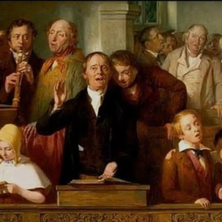 Les cantiques protestants, de la Réforme à nos jours. Evelyne FRECHET