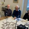 Guéméné-Penfao : laboratoire de la nouvelle pastorale rurale