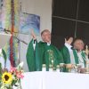 Tour des clochers : Père Arnaud de Guibert : du littoral aux clochers ruraux
