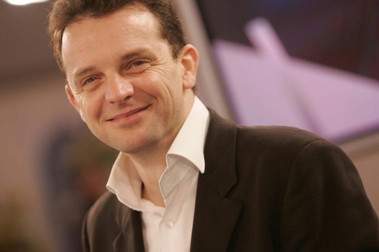 Crise politique : « Une présidence impuissante qui va s&rsquo;aggraver » selon Arnauld Leclerc