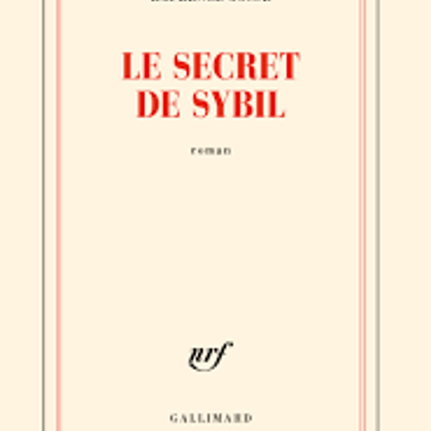 Arrière-plan
