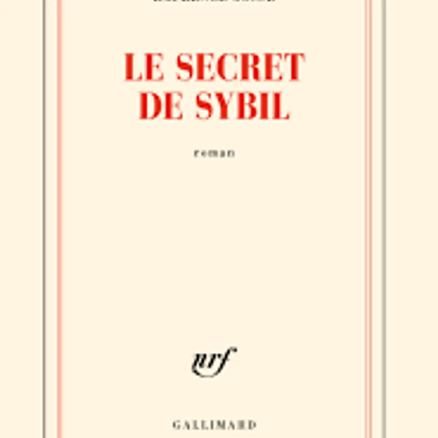 Arrière-plan