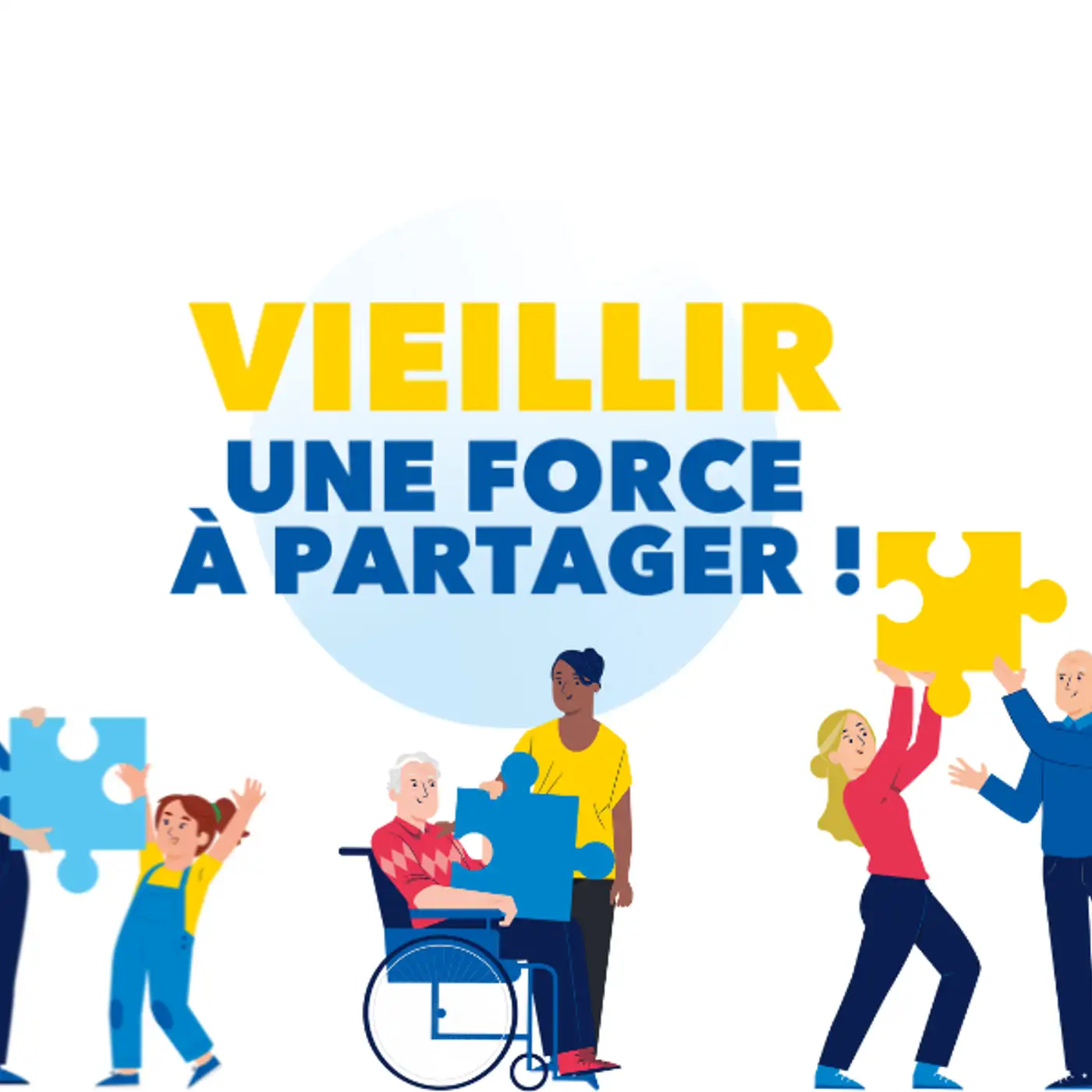 Arrière-plan