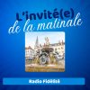 Municipales 2026 :  Gauthier Bouchet, secrétaire général du RN en Loire-Atlantique