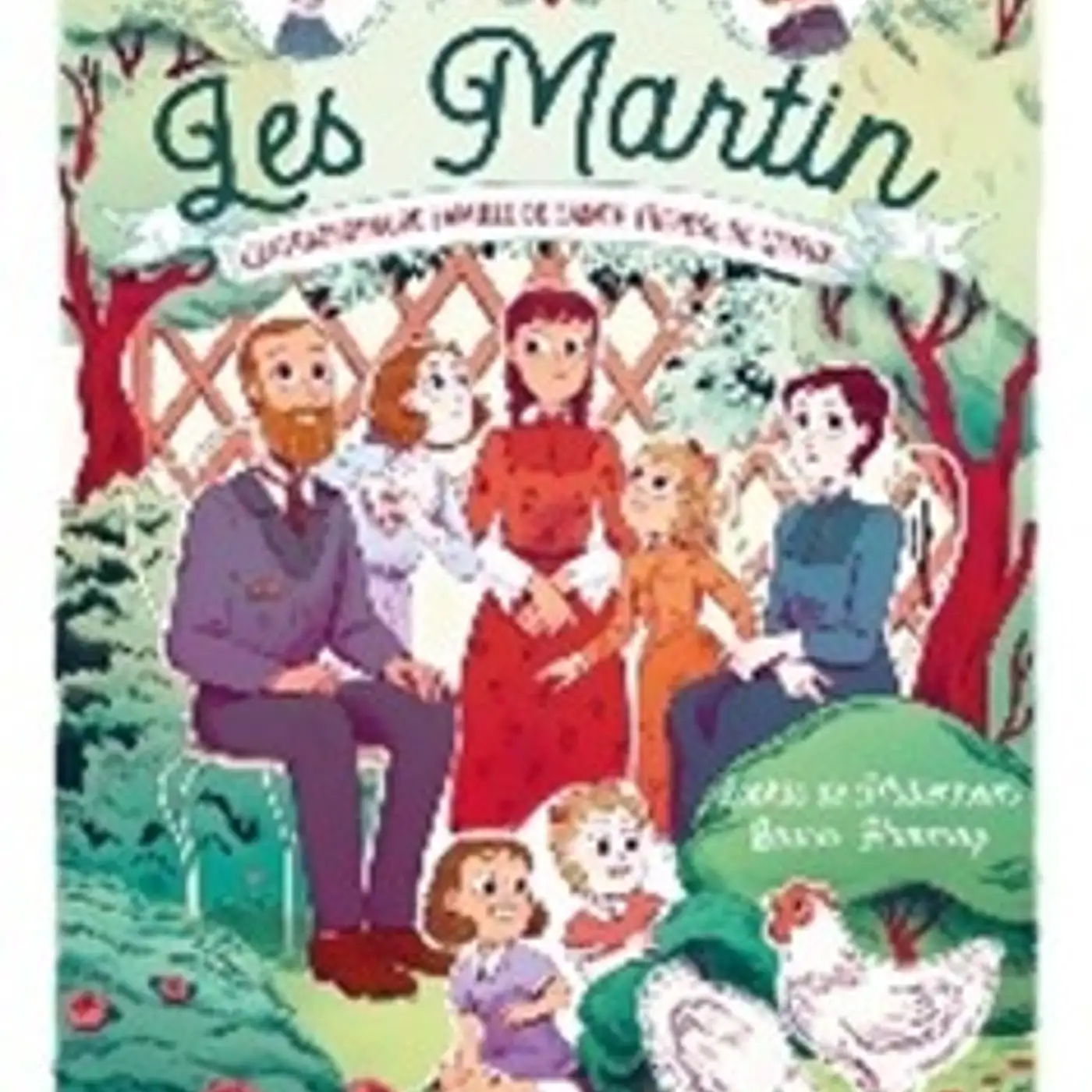 Arrière-plan
