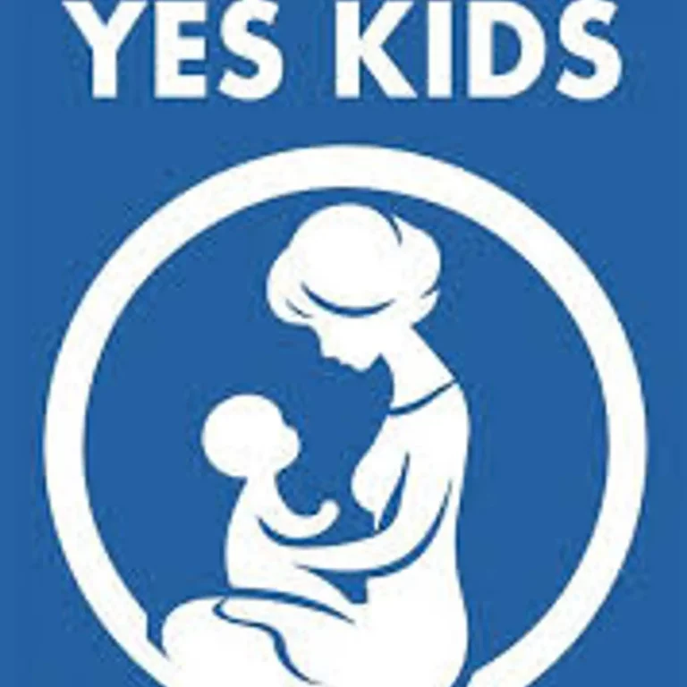 YES KIDS de GABRIEL CLUZEL , UN MAL IRREPARABLE de Lionel DUROY et LE TOMBEAU DU PECHEUR