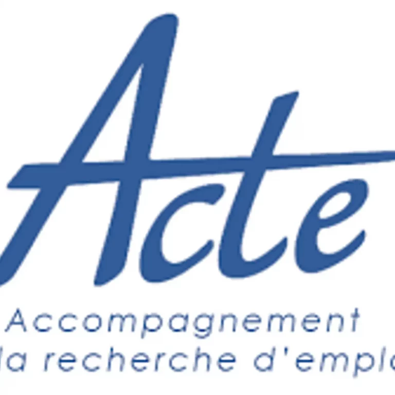 La reconversion professionnelle et la famille. avec Jean-Michel de Geyer pour l’association Acte.