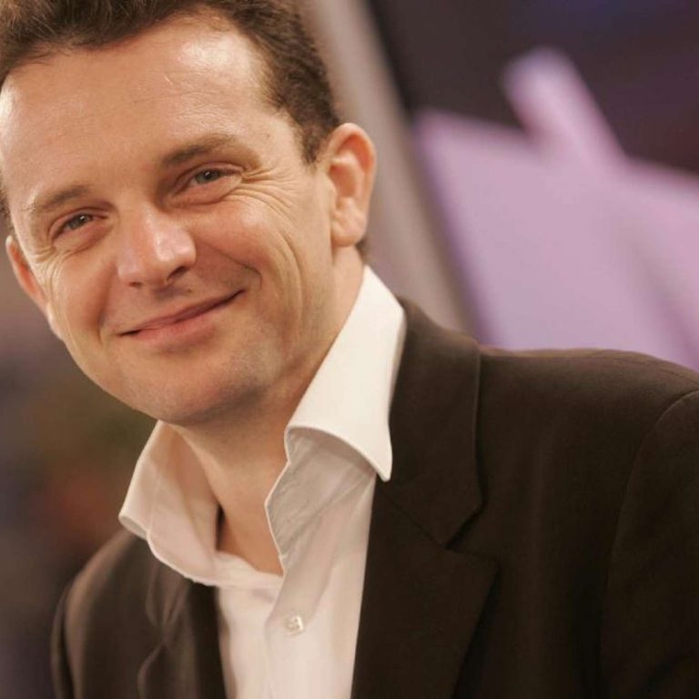 Crise politique en France : l'analyse d'Arnauld Leclerc, politologue nantais