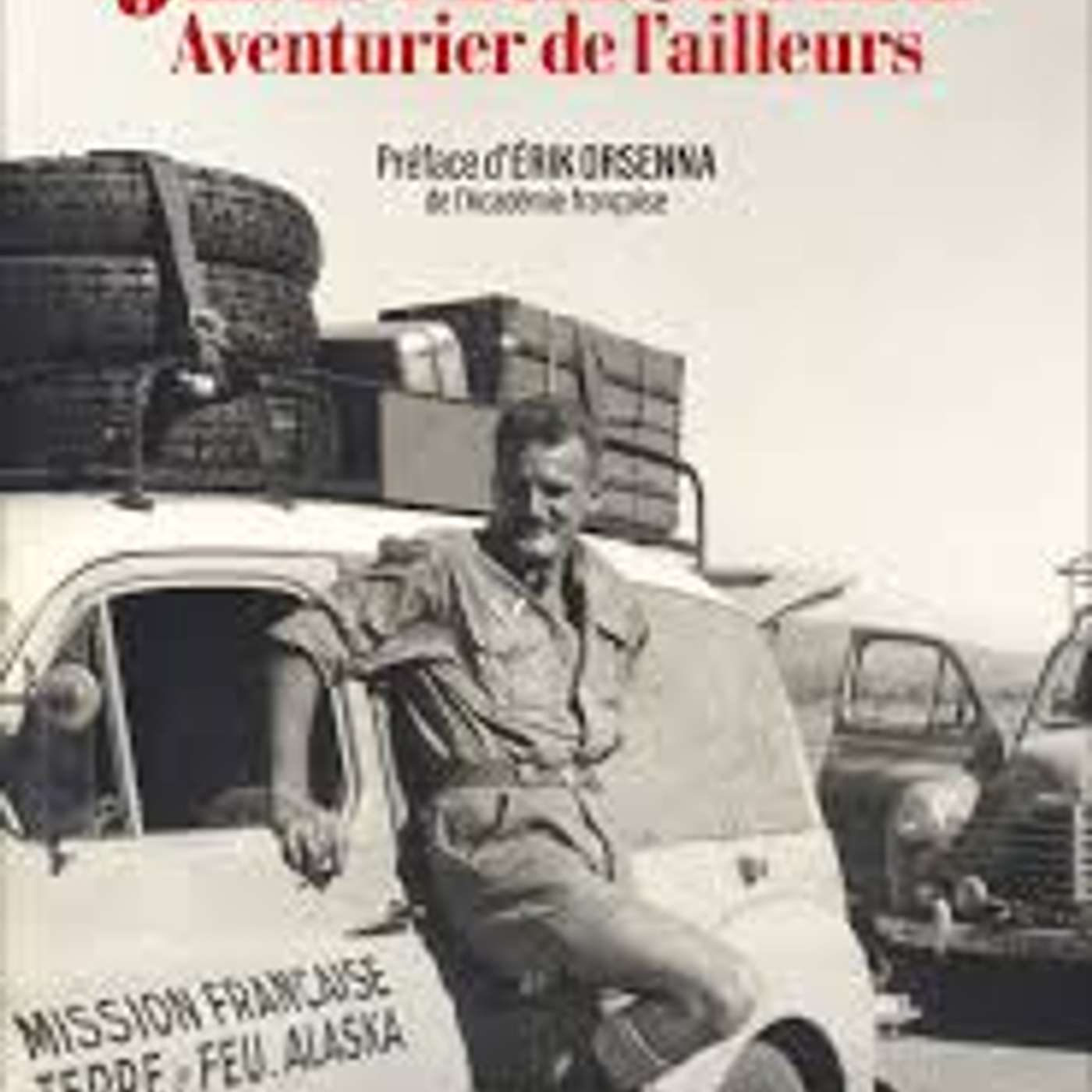 Arrière-plan