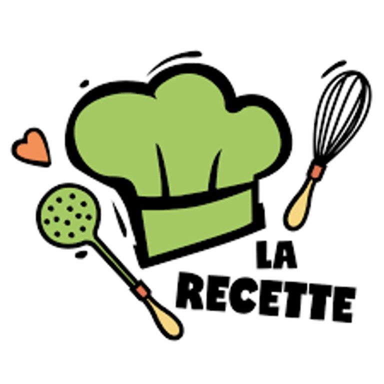 Amarettis à la pistache