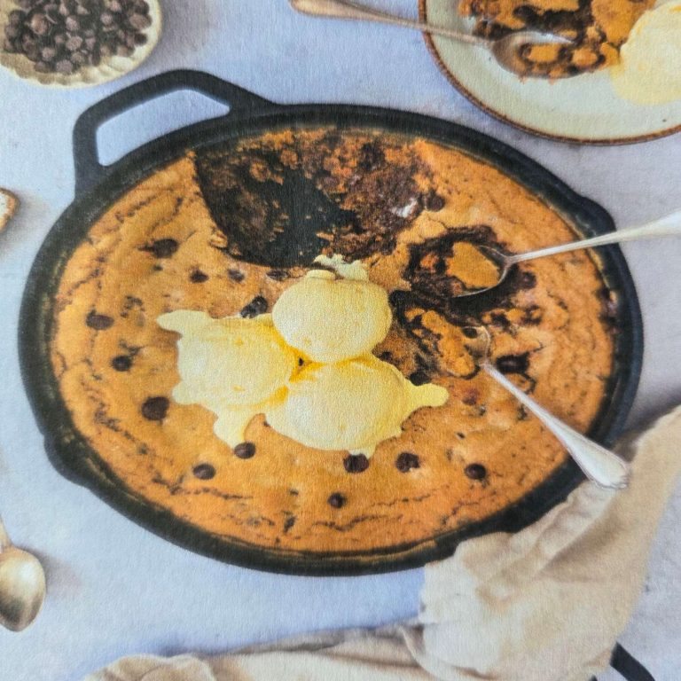 Cookie des princes