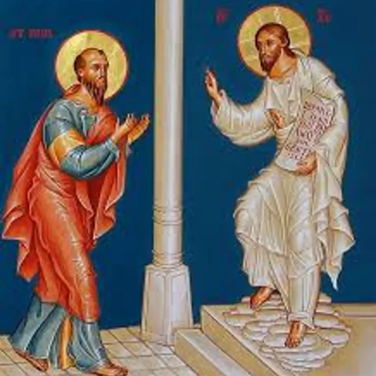 Pourquoi Paul parle-t-il ajouter nos souffrances aux souffrances du Christ ?