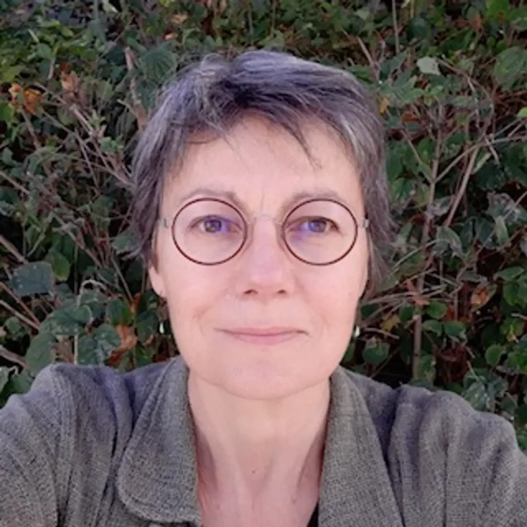 Un culte « Bible en mains »