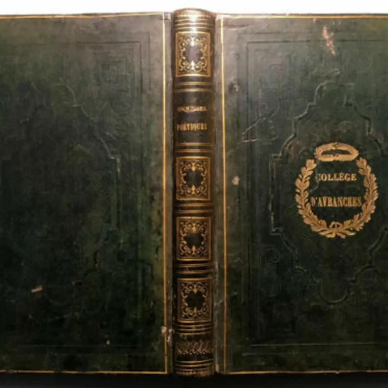 François de La Rochefoucauld, Maximes et pensées, Éditions Rencontre Lausanne, 1968.